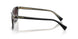 62978G - Black - Gradient Grey
