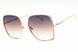 Hugo Boss BOSS1707_S Sunglasses