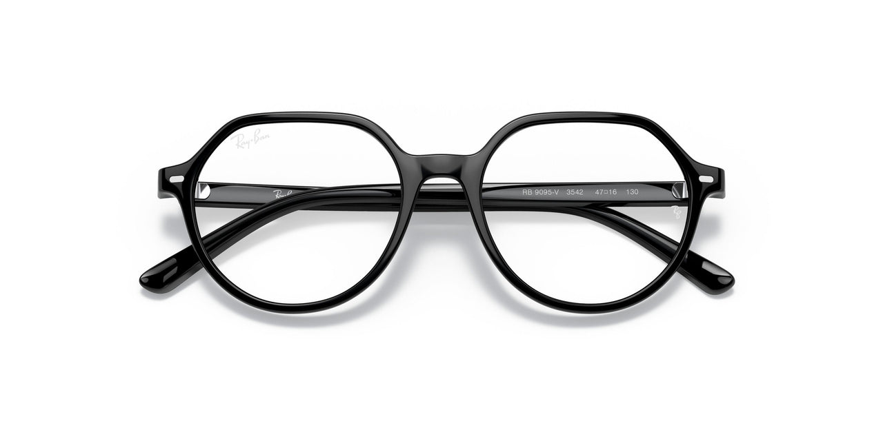 3542 - Black