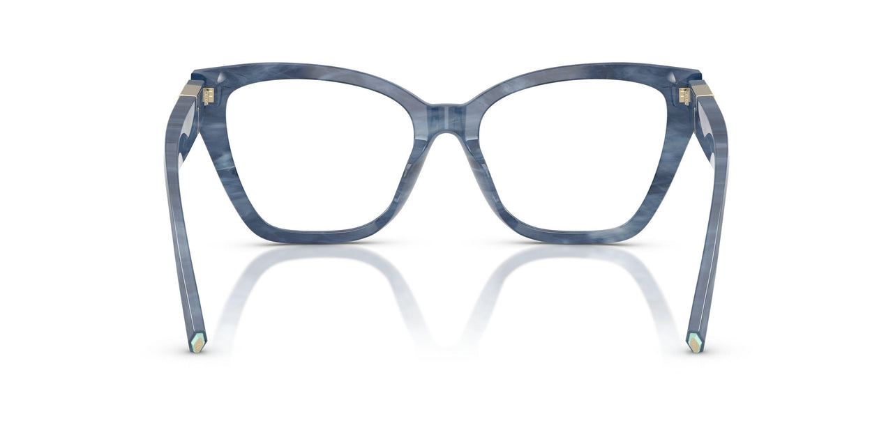 8432 - Blue