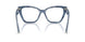 8432 - Blue