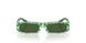 343671 - Green - Dark Green