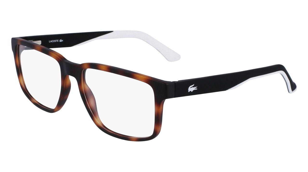 Lacoste L2912 Eyeglasses