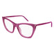 005 - Pink - Transparent