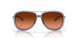 412926 - Violet - Prizm Brown Gradient