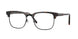 Sferoflex 1154 Eyeglasses