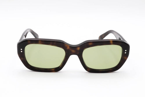 Retrosuperfuture MILES3627 Sunglasses