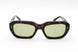 Retrosuperfuture MILES3627 Sunglasses