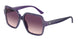 Jimmy Choo 5005F Sunglasses