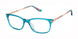 gx by GWEN STEFANI GX860 Eyeglasses