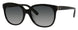 Kate Spade Bayleigh Sunglasses