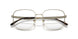 2993 - Gold - Clear