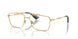 02 - Gold