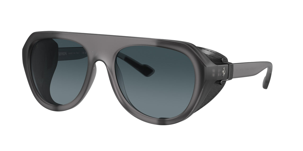 Ferrari 2002QU Sunglasses