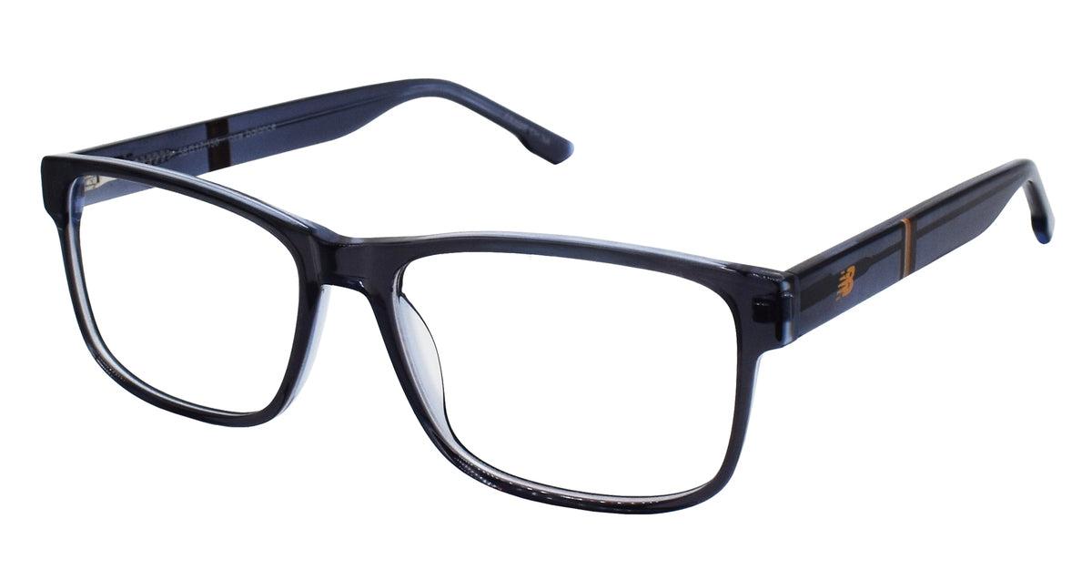 New Balance 572 Eyeglasses