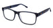 New Balance 572 Eyeglasses