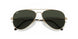 913658 - Gold - Dark Green