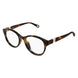 Chloe CH0376OA Eyeglasses
