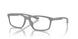 8180 - Grey