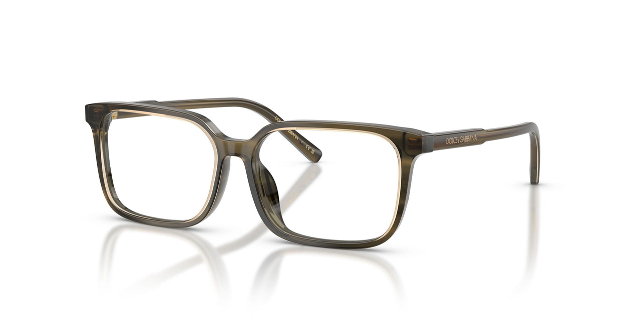 Dolce & Gabbana Kids 3003 Eyeglasses
