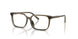 Dolce & Gabbana Kids 3003 Eyeglasses