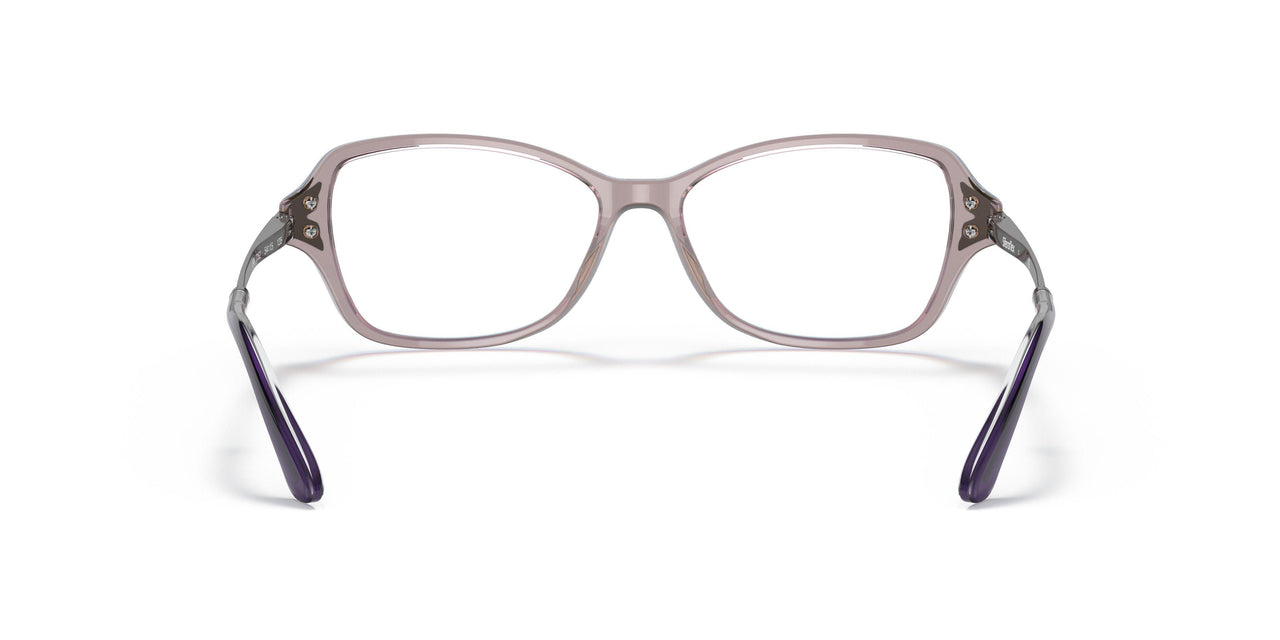 C352 - Light Blue