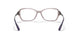 C352 - Light Blue