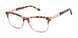L.A.M.B. LA160 Eyeglasses