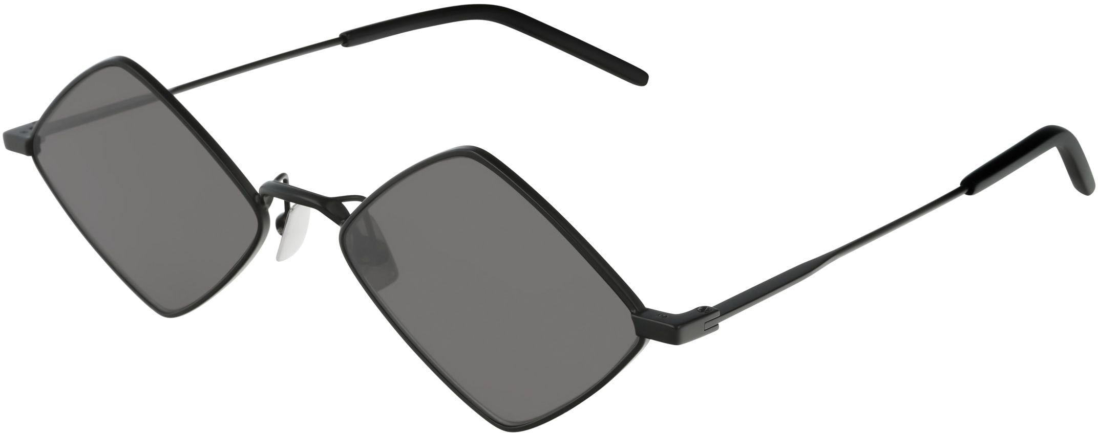 Saint Laurent SL 302 LISA Sunglasses