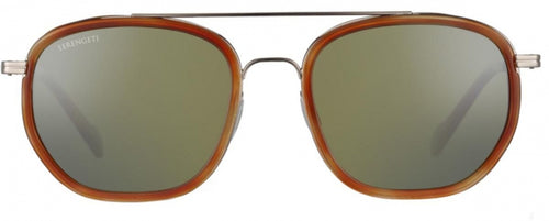 Serengeti Boron Sunglasses
