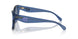 583180 - Blue - Blue Solid