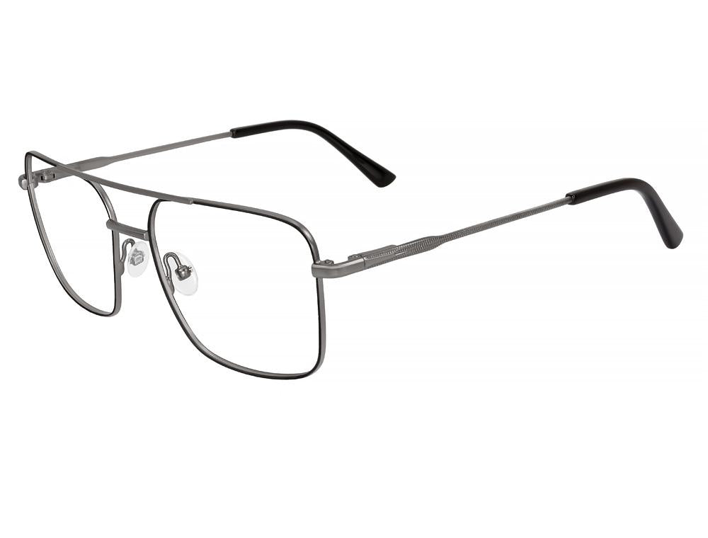 Durango HARRISON Eyeglasses