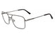 Durango HARRISON Eyeglasses