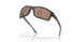 944924 - Grey - Prizm Tungsten Polarized