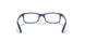 3655 - Matte Blue