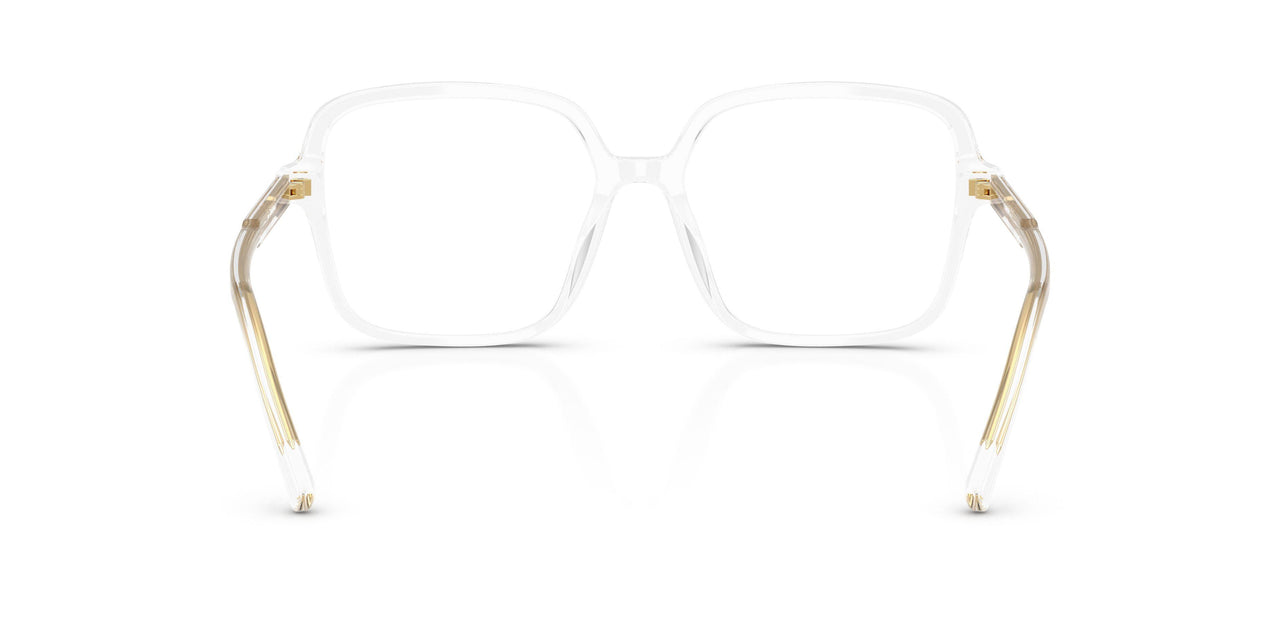 3133 - Transparent