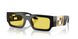 GB1/85 - Black - Yellow