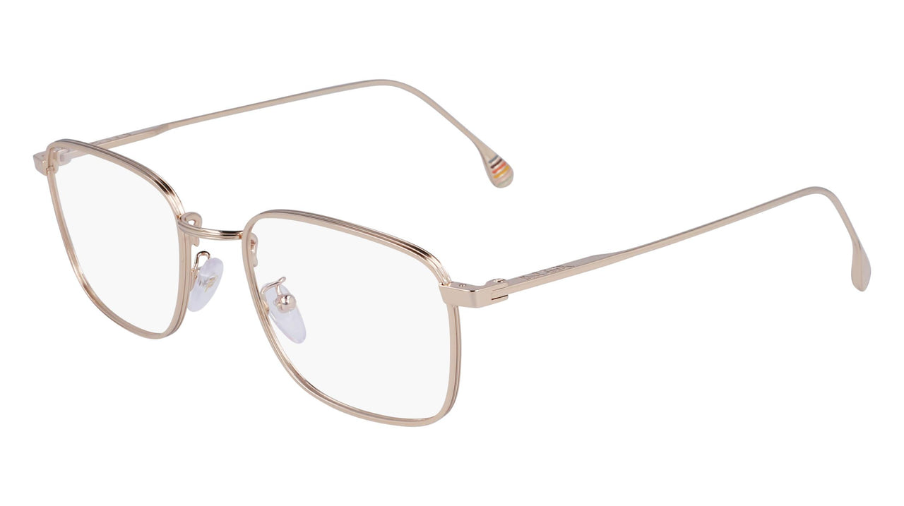Paul Smith PSOP09652 GARRICK Eyeglasses