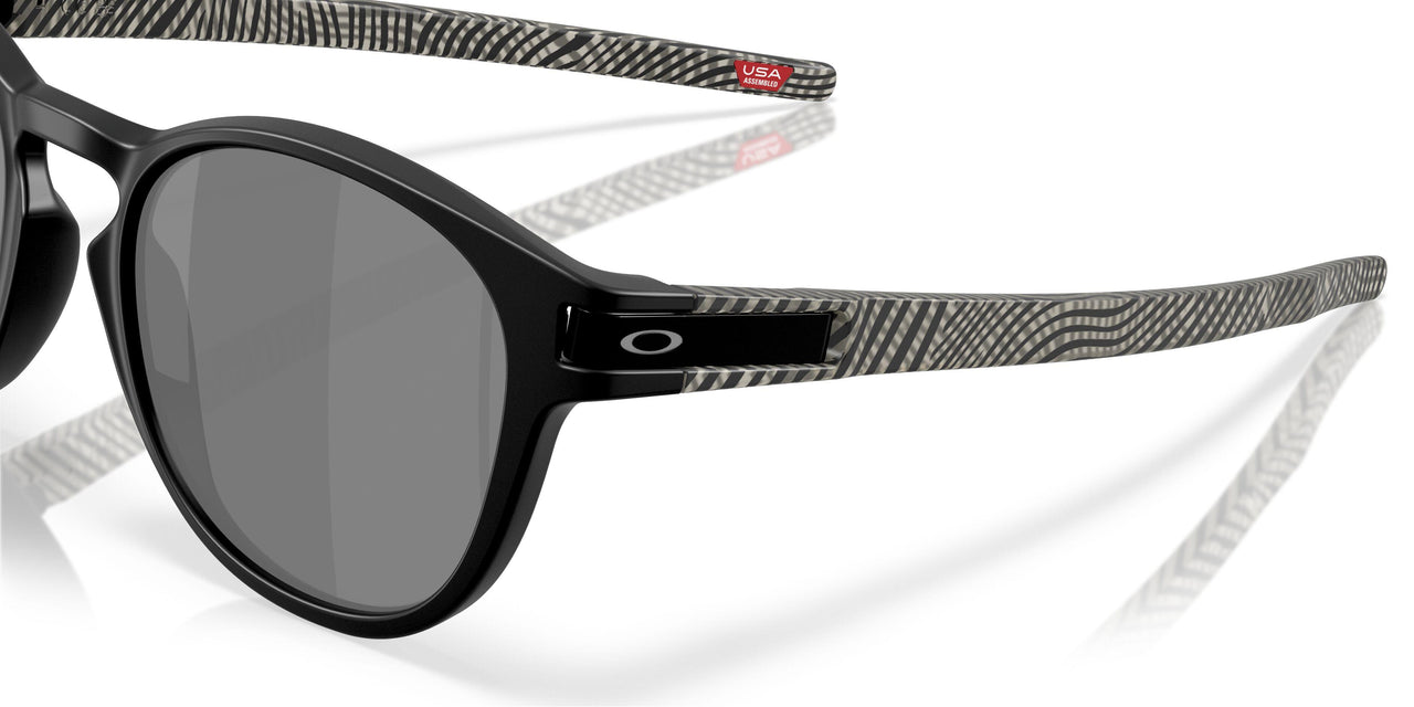 926574 - Black - Prizm Black Polarized