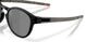 926574 - Black - Prizm Black Polarized