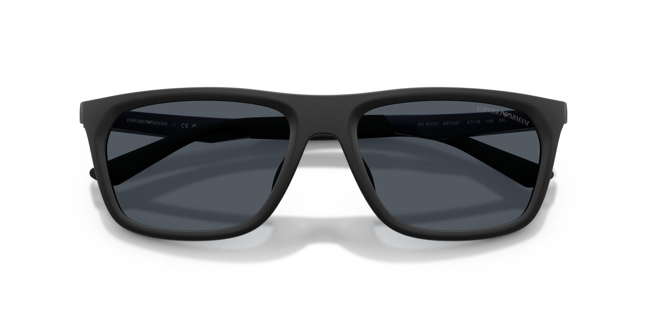 637387 - Black - Dark Grey