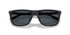 637387 - Black - Dark Grey