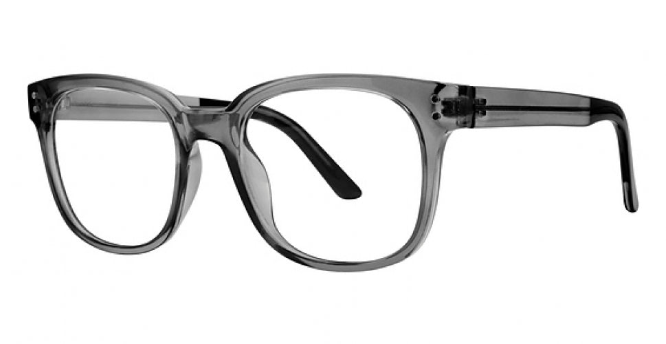 Modern Plastics I LEGACY Eyeglasses