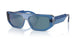 300925 - Blue - Dark Grey Ar Blue