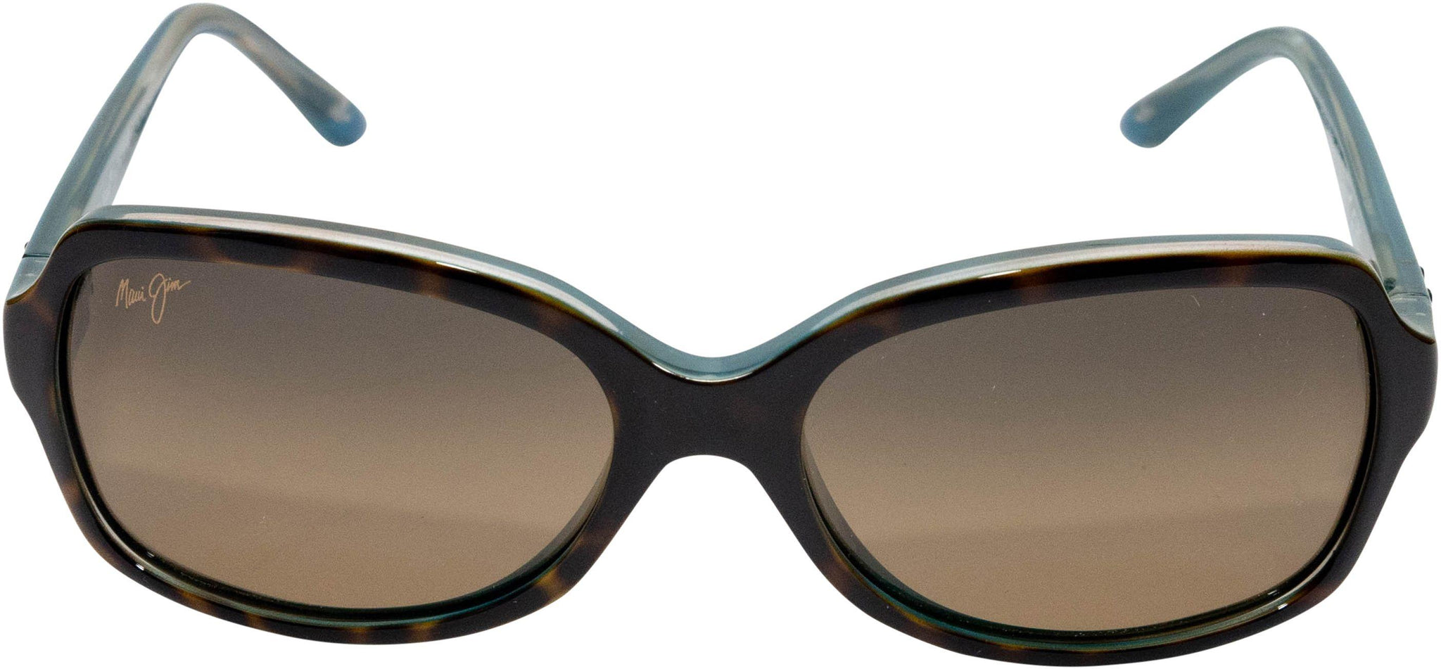 Maui Jim CLOUD BREAK MJ700 Sunglasses