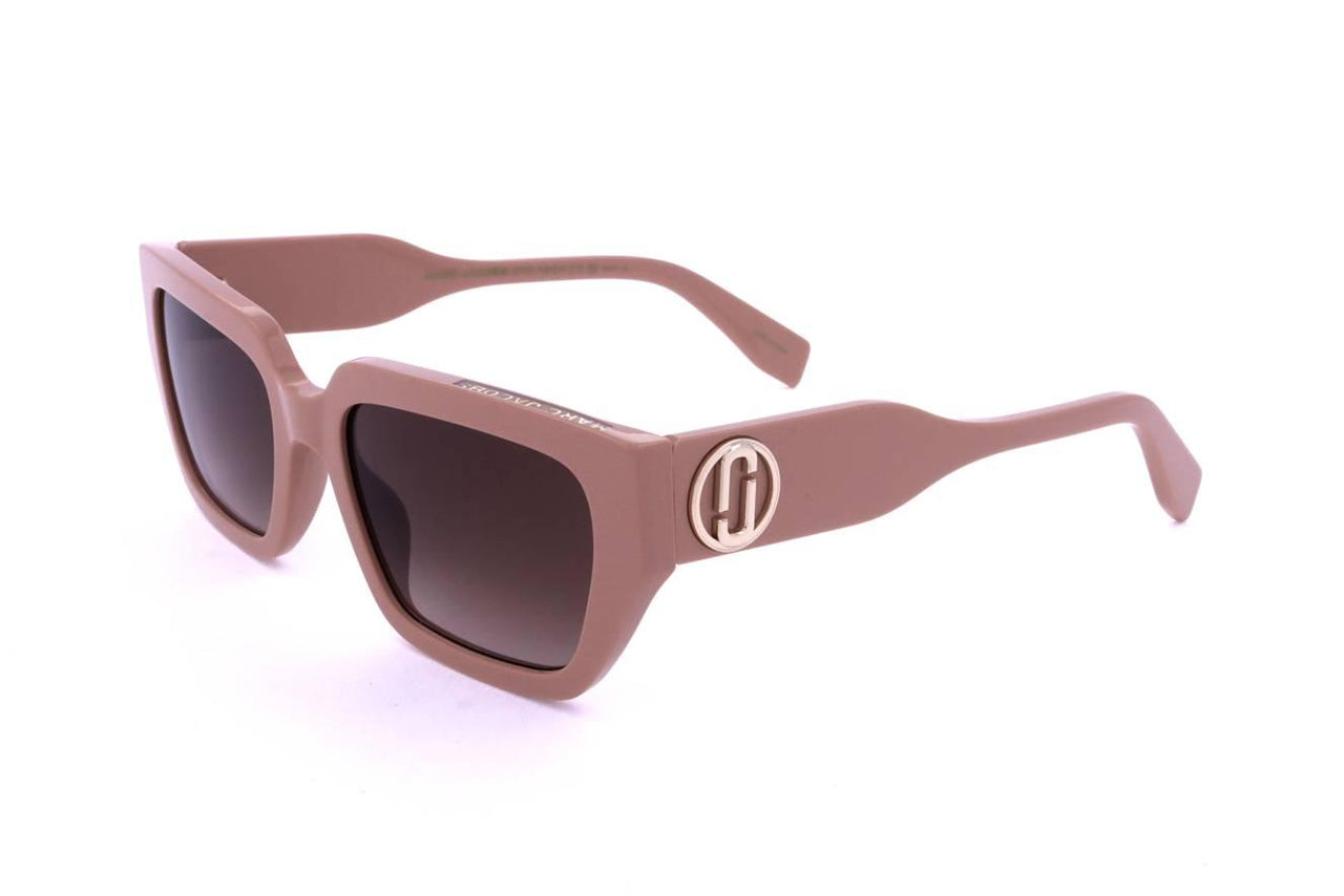 35J - PINK