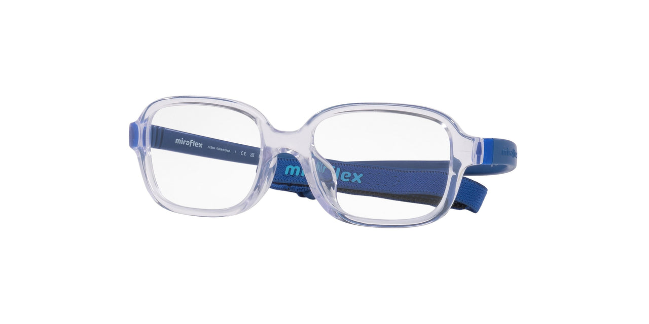 Miraflex 4026 Eyeglasses