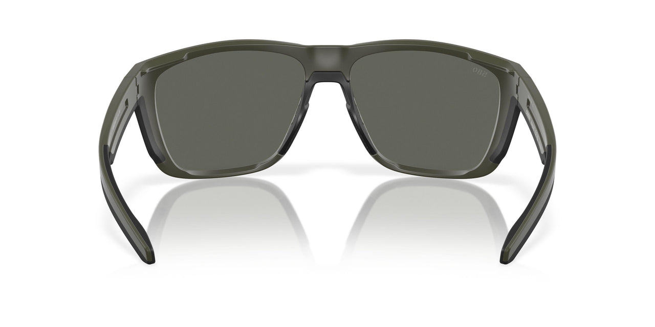 901214 - Green - Gray