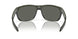 901214 - Green - Gray