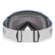 M007643R0995T - Chromapop Sun Platinum Mirror